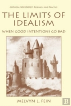 Bertrand.pt - Limits Of Idealism