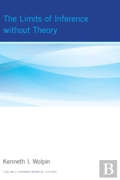 Limits Of Inference Without Theory