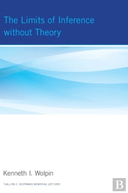 Bertrand.pt - Limits Of Inference Without Theory
