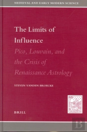 Limits Of Influence