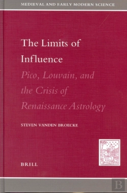 Bertrand.pt - Limits Of Influence