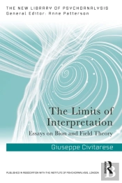 Limits Of Interpretation