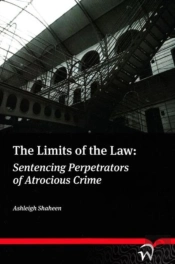 Limits Of Law