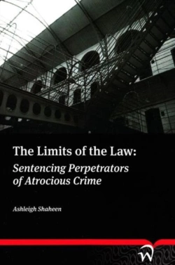 Bertrand.pt - Limits Of Law