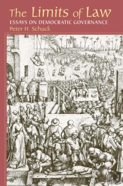 Bertrand.pt - Limits Of Law