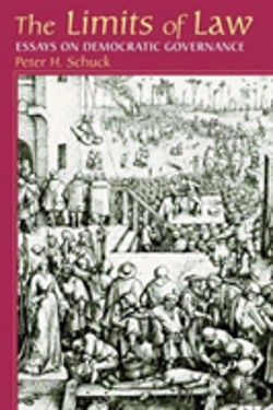Bertrand.pt - Limits Of Law