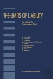 Limits Of Liability