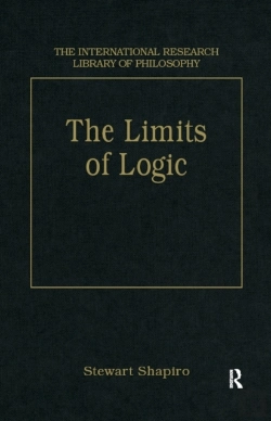Bertrand.pt - Limits Of Logic