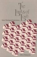 Limits Of Love