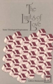 Limits Of Love