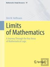 Limits Of Mathematics