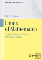Limits Of Mathematics