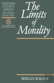 Limits Of Morality