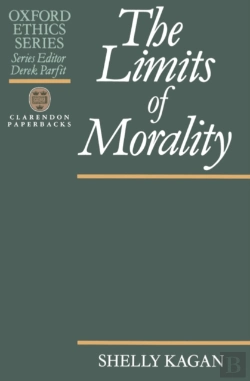 Bertrand.pt - Limits Of Morality