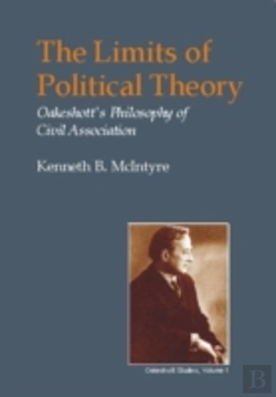 Bertrand.pt - Limits Of Political Theory