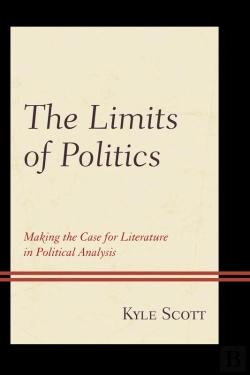 Bertrand.pt - Limits Of Politics