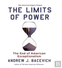 Bertrand.pt - Limits Of Power