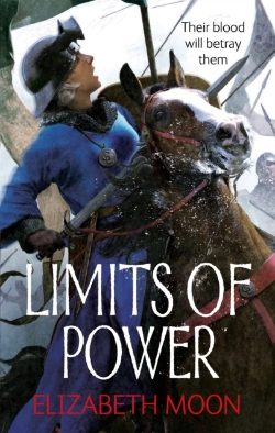 Bertrand.pt - Limits Of Power