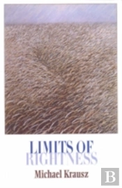 Limits Of Rightness