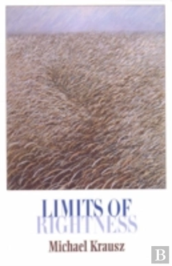 Bertrand.pt - Limits Of Rightness