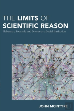 Bertrand.pt - Limits Of Scientific Reason