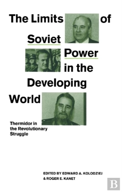 Bertrand.pt - Limits Of Soviet Power
