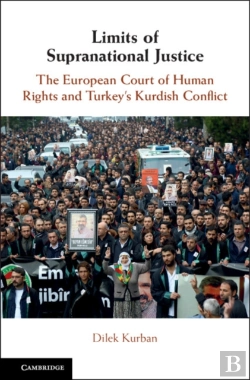 Bertrand.pt - Limits Of Supranational Justice