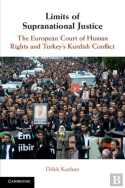 Bertrand.pt - Limits Of Supranational Justice