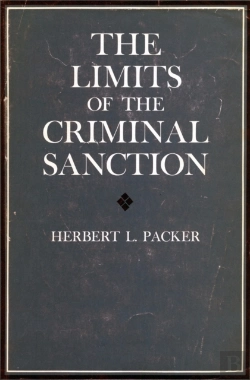 Bertrand.pt - Limits Of The Criminal Sanction