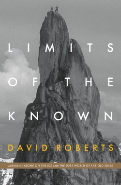 Bertrand.pt - Limits Of The Known