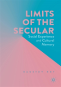 Limits Of The Secular