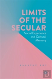 Limits Of The Secular