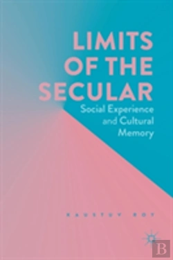 Bertrand.pt - Limits Of The Secular