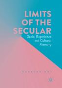 Limits Of The Secular