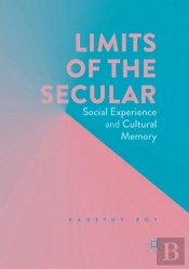 Limits Of The Secular