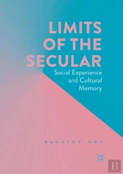 Bertrand.pt - Limits Of The Secular