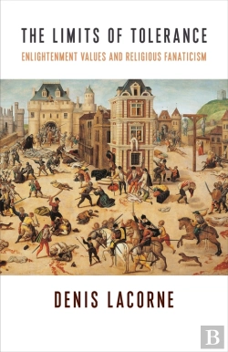 Bertrand.pt - Limits Of Tolerance