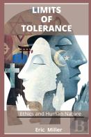 Limits Of Tolerance