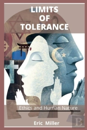 Limits Of Tolerance