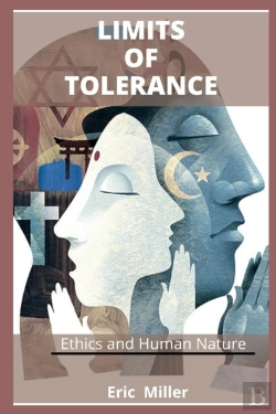 Bertrand.pt - Limits Of Tolerance