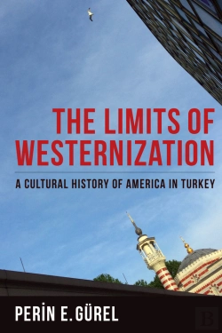 Bertrand.pt - Limits Of Westernization