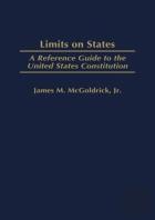 Limits On States