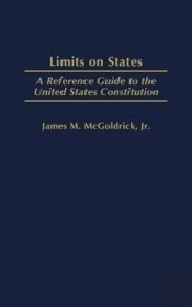 Limits On States