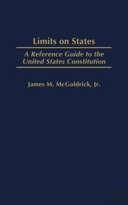 Bertrand.pt - Limits On States