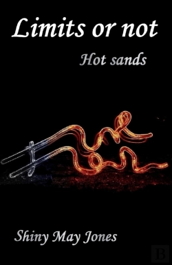 Bertrand.pt - Limits Or Not