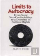 Limits To Autocracy
