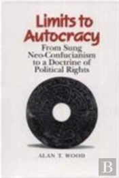 Limits To Autocracy