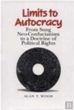 Bertrand.pt - Limits To Autocracy