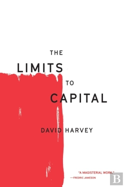 Bertrand.pt - Limits To Capital