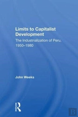 Bertrand.pt - Limits To Capitalist Development